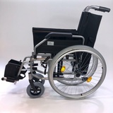 Trendmobil Rollstuhl TMB Sitzbreite 45 cm mit Trommelbremse 1 St
