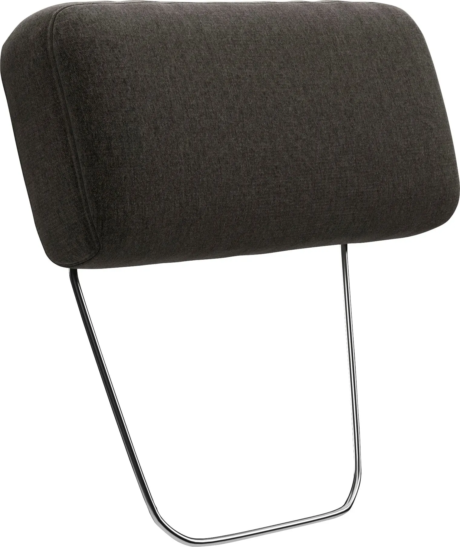 Kopfstütze SIT & MORE 