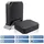 Blackview Mini-PC MP200 2023 11,6" 4K Ultra HD Intel Core i5 12450H 4,4 GHz 16 GB RAM 1 TB SSD Intel UHD Graphics Windows 11 Pro