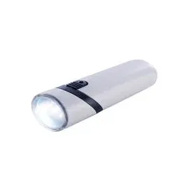 Ansmann RC 2 5101173