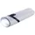 Ansmann RC 2 5101173