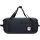 Fjällräven High Coast Duffel 22 schwarz