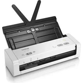 Brother ADS-1200 Dokumentenscanner