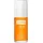 Jovan Musk Eau de Cologne 88 ml