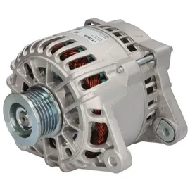 HC-Cargo Generator Generator-Ladestrom: 110A, Spannung: 14V