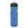 Zéfal Sense Soft Blau 0,8 l
