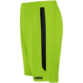 Jako Sporthose Power neongrün 140