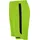 Jako Sporthose Power neongrün 140