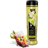 Shunga Massage Oil Irresistible Asian Fusion, 240 ml