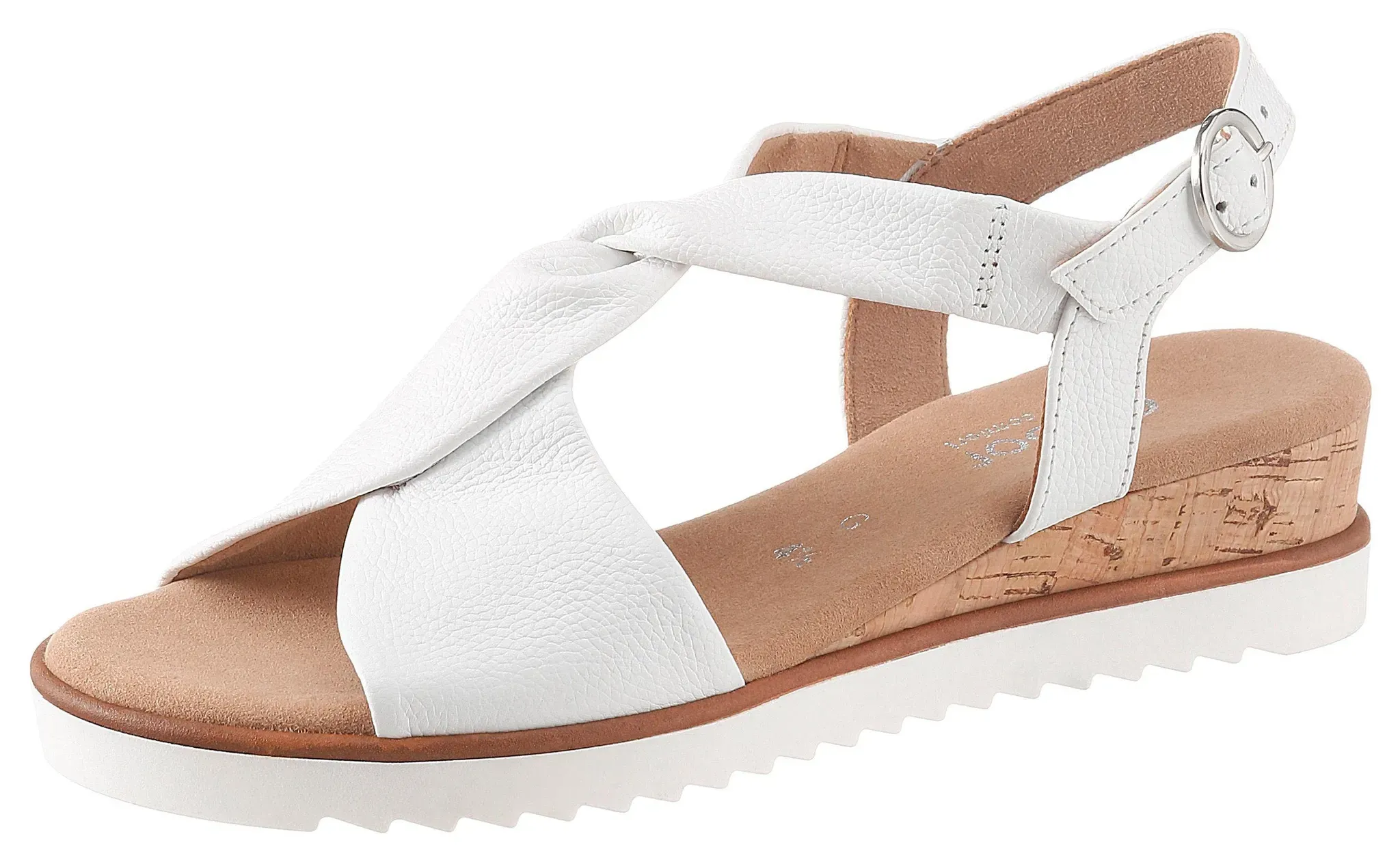 Sandalette GABOR 