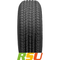 TIGAR 235/65 R17 104V SUV Summer