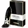 Carolina Herrera Good Girl Jasmine Absolute Eau de Parfum 50 ml