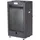tecwerk Blue Flame Gasheizer 4,2 kW