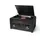 Muse MT-115 Schwarz/Gold