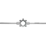 Bohrcraft Schneideisenhalter 38 x 14 mm