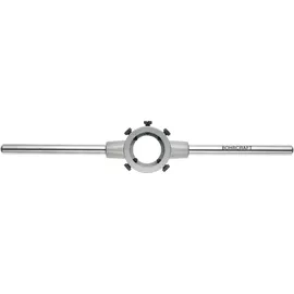 Bohrcraft Schneideisenhalter 38 x 14 mm
