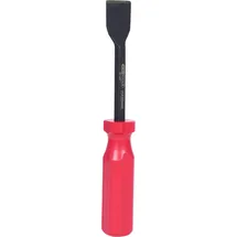 KS Tools Dichtungsschaber, 25x200mm (907.2232)