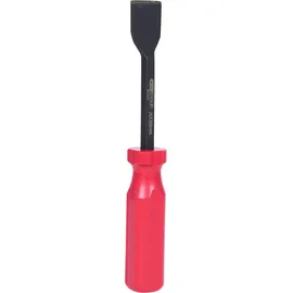 KS Tools Dichtungsschaber, 25x200mm (907.2232)
