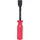 KS Tools Dichtungsschaber, 25x200mm (907.2232)