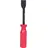KS Tools Dichtungsschaber, 25x200mm (907.2232)