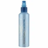 Sebastian Professional Sebastian Shine Define 200ml