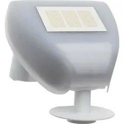 Hager Wetterstation KNX easy mit GPS TXE531