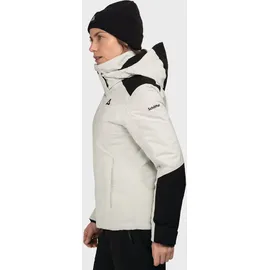 Schöffel Jacket Style Zandwel nordic 38