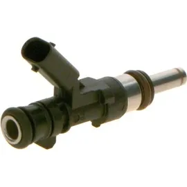 Bosch 0 280 158 142