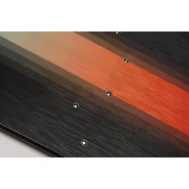 Nitro Team Splitboard 25, Länge in cm: 159