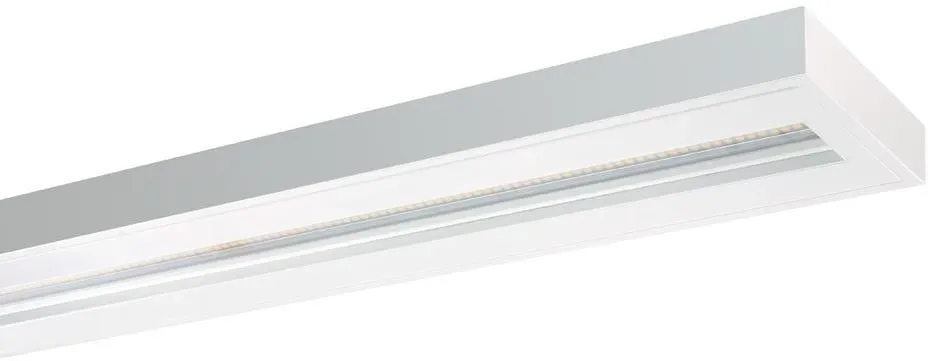 Ridi-Leuchten LED-Einbauleuchte EL-AS1547DA #0637802