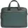 Piquadro Businesstasche Black Square Computer Briefcase GreenGreen