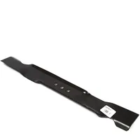 Briggs & Stratton Mulchmesser 48,3 Cm