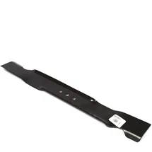 Briggs & Stratton Mulchmesser 48,3 Cm