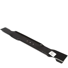 Briggs & Stratton Mulchmesser 48,3 Cm