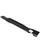 Briggs & Stratton Mulchmesser 48,3 Cm