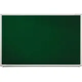 Magnetoplan Kreidetafel 120,0 x 90,0 cm grün