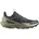 Wanderschuhe Carbon Slate Green Glacier Gray EU 46