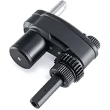 DJI Zenmuse X9 Fokusmotor