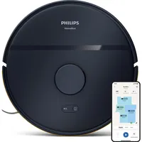 Philips HomeRun 2000 Series