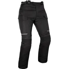 Oxford Calgary 2.0, schwarz, Gr. XL