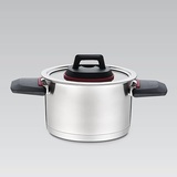 Maestro MR-3530-16 Pot with folding handles 1.6 l