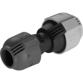 Gardena Sprinklersystem Verbinder 02777-20