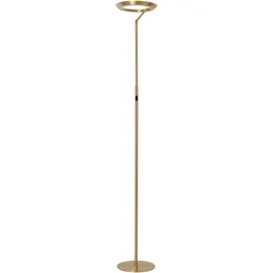 Stehleuchte CELESTE - DH 28x174 cm