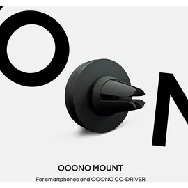 ooono CO-DRIVER NO1