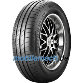 Goodyear EfficientGrip Performance 225/55 R16 95V