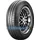 Goodyear EfficientGrip Performance 225/55 R16 95V