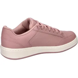 Under Armour Damen Sneaker Official 3028487-673 39 - Tourmaline Pink - 39