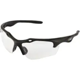 EGO Sicherheitsschutzbrille GS001E klar