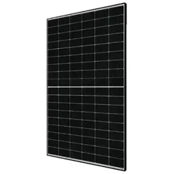 JA Solar 'JAM54S30-405/MR JA SOLAR HO '(0% MwSt §12 III UstG)