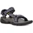 magma grey ridge 36